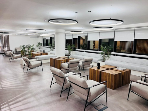 Slider image (7) MALO CLINIC